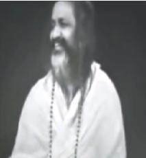 Maharishi Mahesh Yogi : Develop Your Full Potential